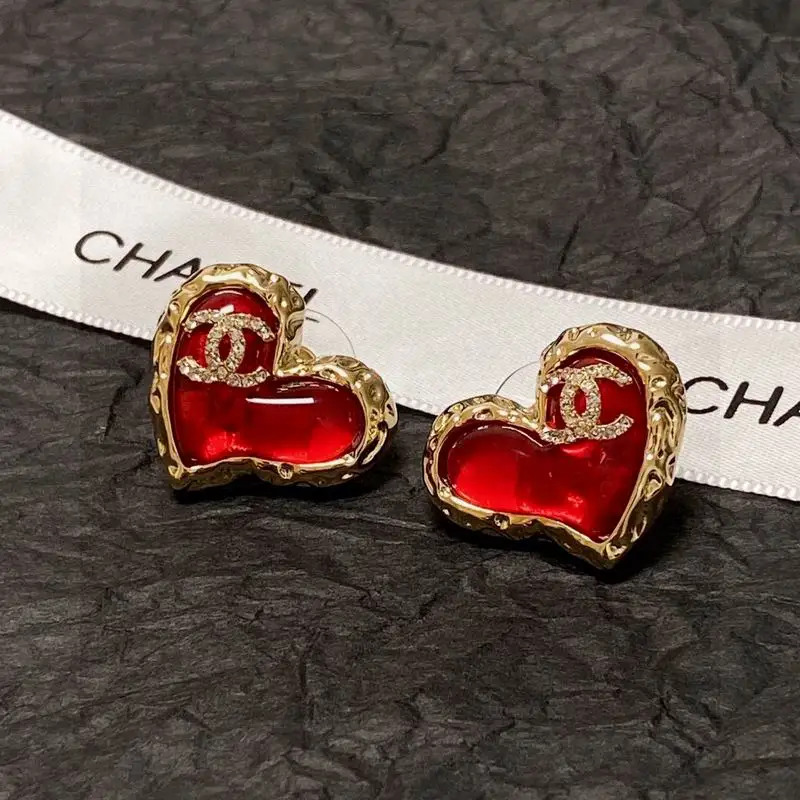 Chanel earing 1lyx78 (9)